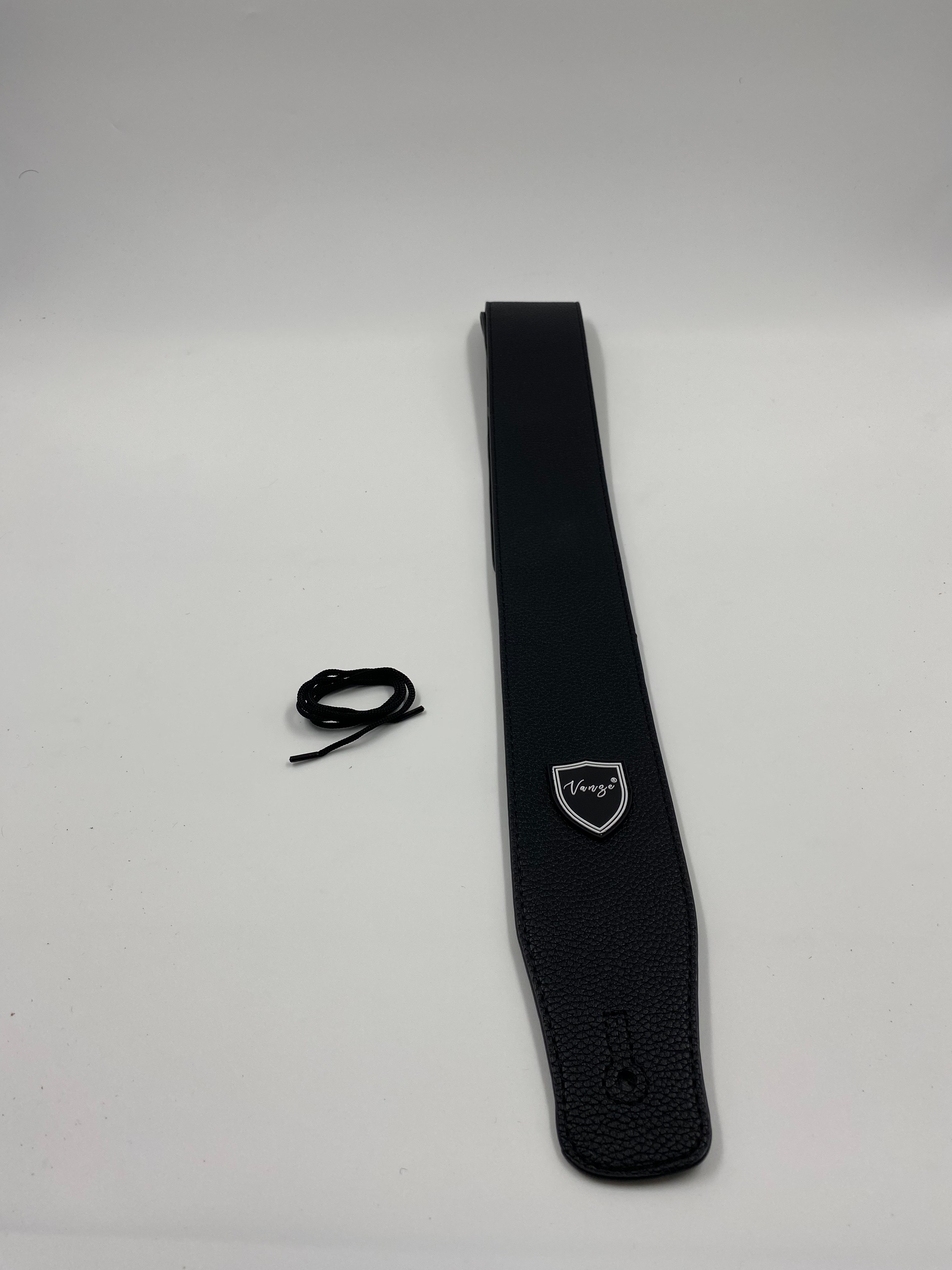 VANGE Bass Guitar Strap (VSG-108)