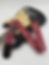 Thumbnail: VANGE Guitar Strap for Acoustic and Electric Guitars(VSG-103)