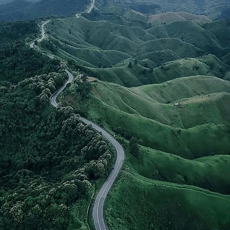 route