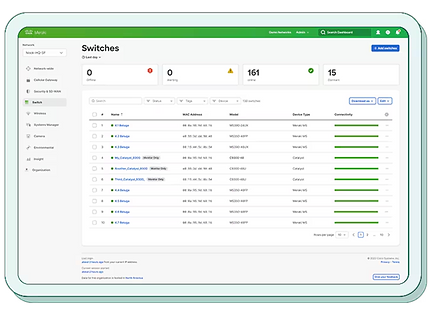 Cisco Meraki Managed Access Services-2.png