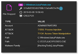 Network_security_20.png
