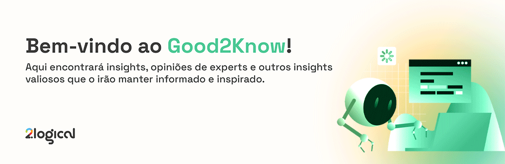 good2know-PT.gif