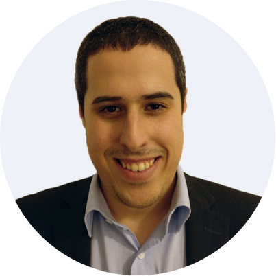 Foto do escritor: José Domingues
