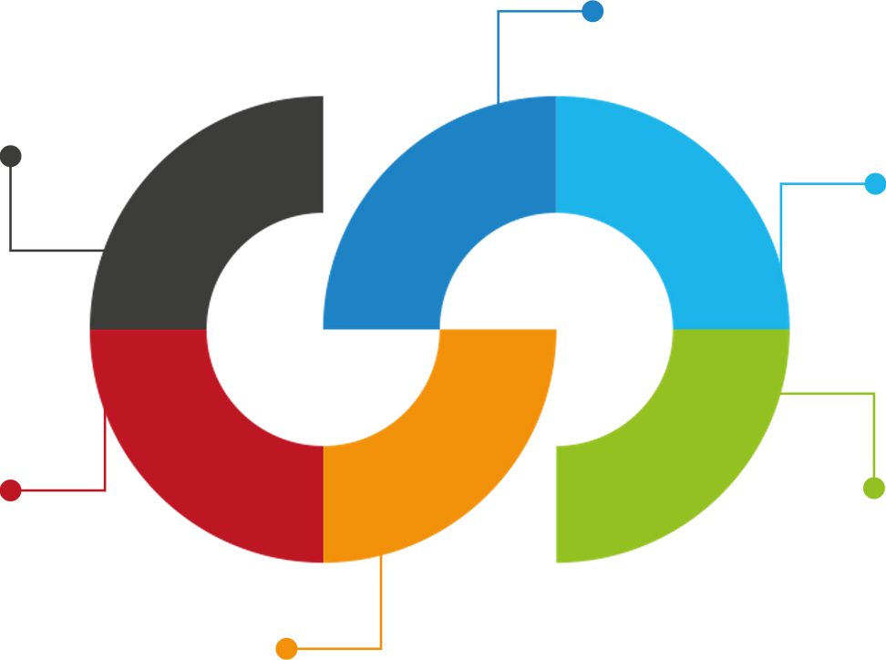 RWS value proposition.webp