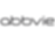 abbvie.png