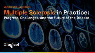 Multiple Sclerosis in Practice