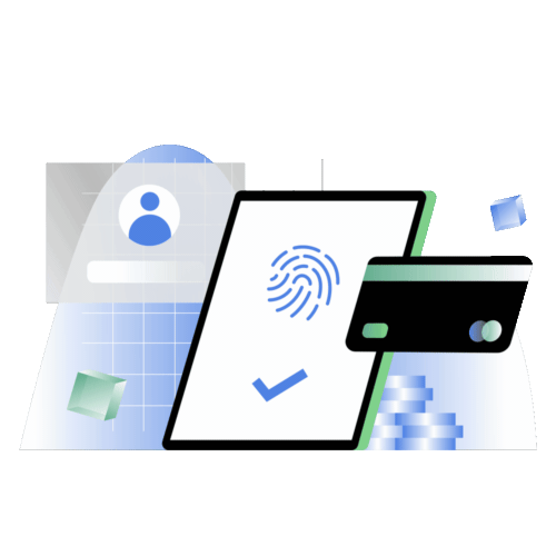 network-secure-online-payment-on-smartphone.gif