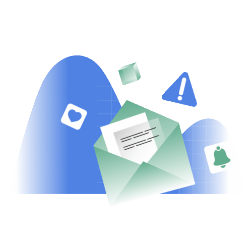 network-email-marketing-campaign-and-newsletter.gif