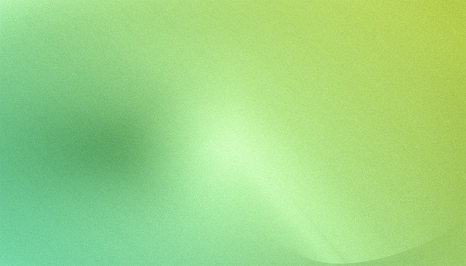 30887670_sadsxxa_23.png