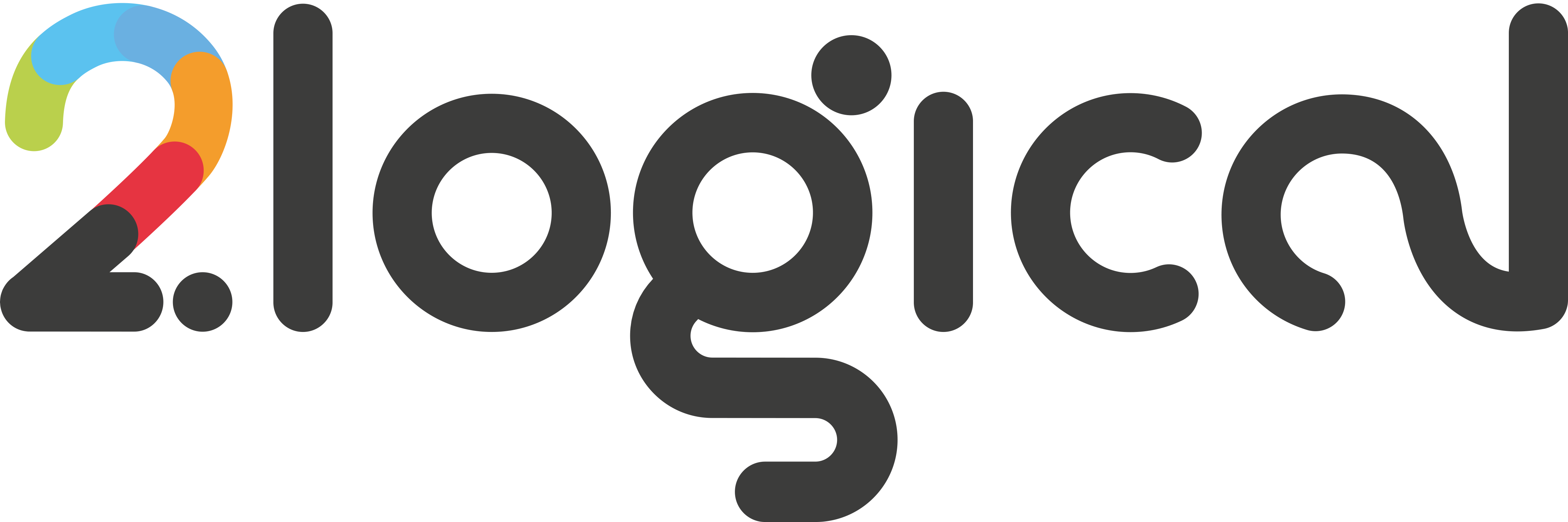 Logo-2024-preto1.png