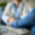 group-healthcare-workers-greeting-financial-advisor-meeting-office-focus-is-young-doctor.p