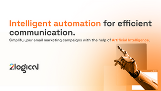 How Marketing Automation Can Elevate Your Campaigns