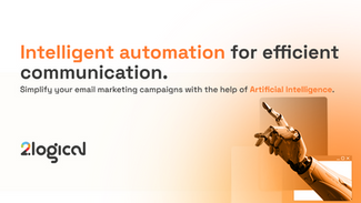 How Marketing Automation Can Elevate Your Campaigns