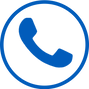 Phone Supamitrcataract