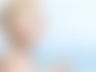 Diamond Peel