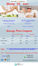 Waxing VS Laser