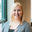 Writer: Carrie Bland