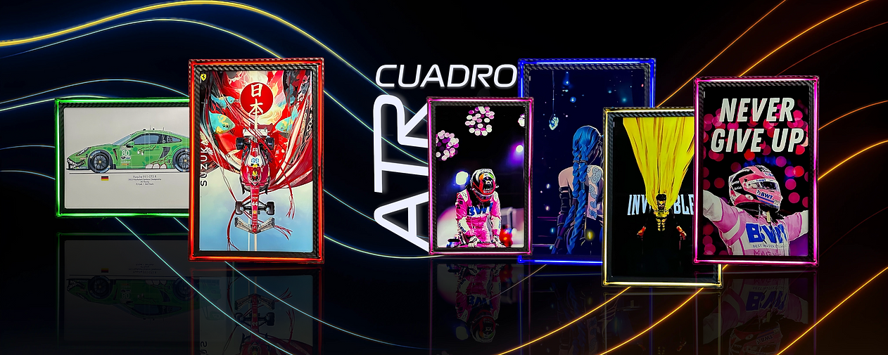 BANNER CUADRO ATR-Photoroom-Photoroom.png