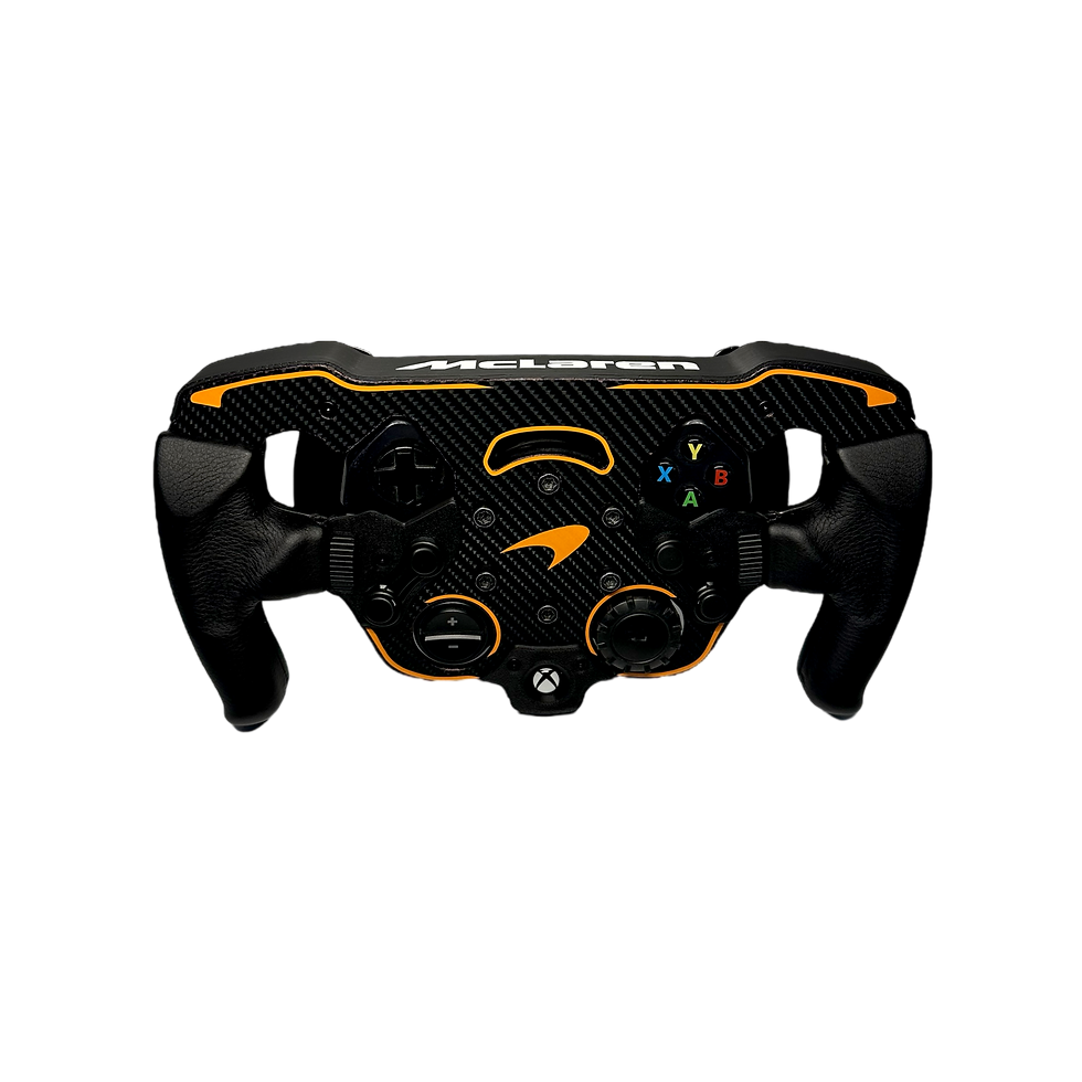 Miniatura: LX V2 MOD PARA G923 XBOX