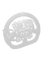 IMG_6320_edited.png