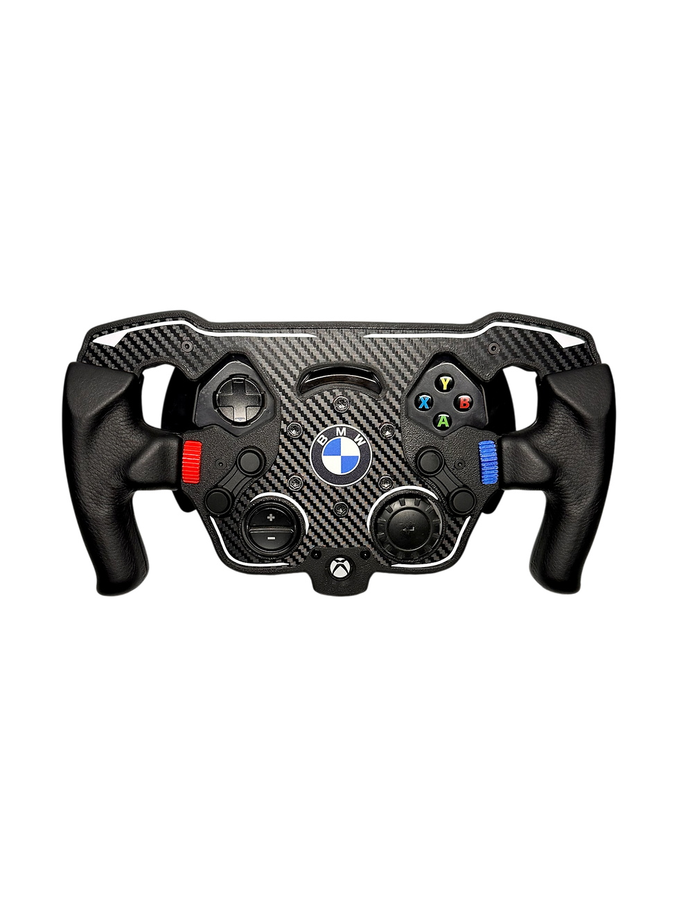 Miniatura: LX V2 MOD PARA G923 XBOX