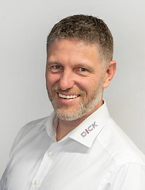 Harald Schick.jpg