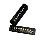 Photoroom_20250228_131147 (1).png