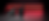 2-Photoroom.png