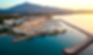 Marbella - séminaire, incentive Espagne Olea DMC.jpg