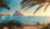 Ibiza - séminaire, incentive Espagne Olea DMC.jpg