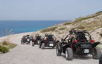 activité buggy à Majorque.webp