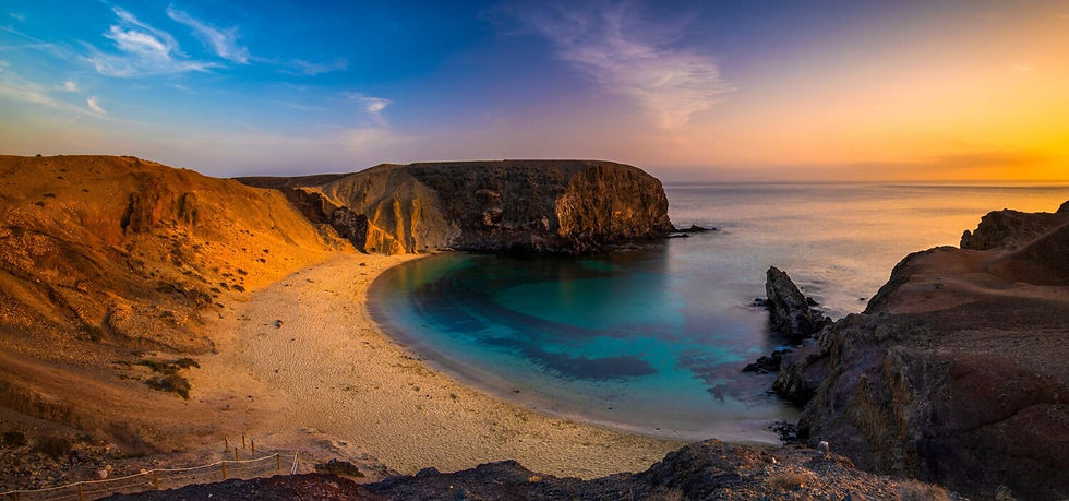 Lanzarote - séminaire, incentive Espagne Olea DMC.jpg