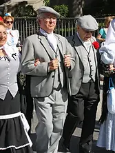 San Isidro Madrid.webp