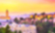 Malaga - séminaire, incentive Espagne Olea DMC.jpg