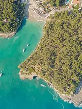 Parc naturel Majorque.jpg.webp