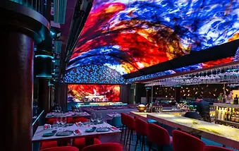 Restaurant visuel Madrid.webp