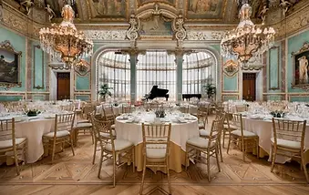 Gala Casino Madrid.webp