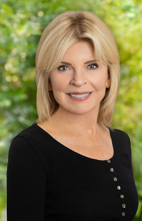 _jbp #1 A4A9983-color.jpg