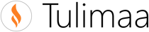 Tulimaa