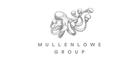 MULLENLOWE-GROUP-LOGO-1100X456.jpeg