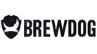 brewdog.jpeg
