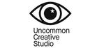 Uncommon-Creative-Studio-logo.jpeg