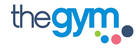 The_gym_group_logo.jpeg