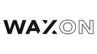 Wax on logo.jpeg