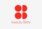 sweaty betty .jpeg