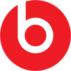 Beats_Electronics_logo.svg.png