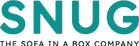 snug logo.png