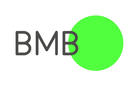BMB logo.jpeg