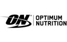 optimum nutrition.jpeg