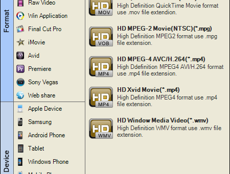 Ace DivX Player 2.8.409 Crack With Full Keygen Download X64